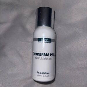 DMK Exoderma Peel Gentle Exfoliant